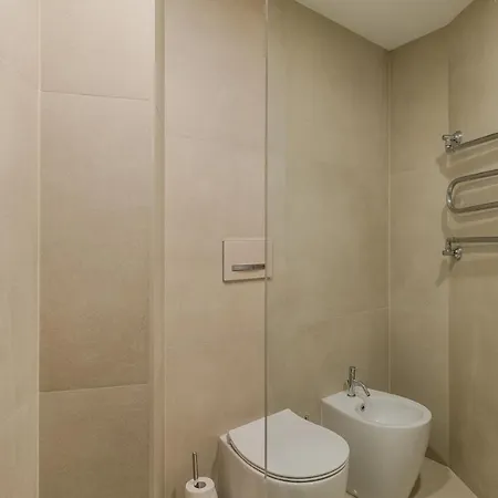 Apartment Sweett - Luxury Velasca *