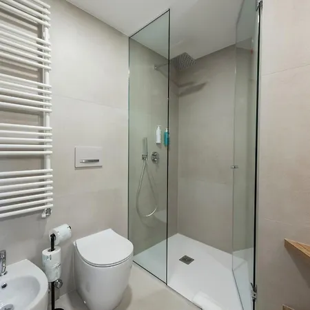 Sweett - Luxury Velasca *