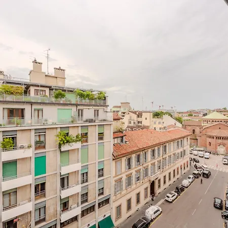 Apartment Sweett - Luxury Velasca