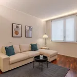 Sweett - Luxury Velasca *