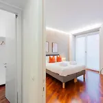 Sweett - Luxury Velasca *