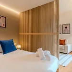 Sweett - Luxury Velasca Milano