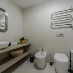 Sweett - Luxury Velasca