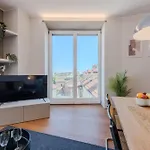 Sweett - Luxury Velasca Lägenhet *