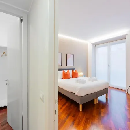 Sweett - Luxury Velasca *